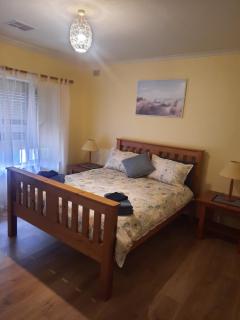 Cottage by the Sea - Port Adelaide - 3