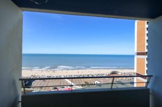 Haus-am-Meer14-App-139a-WB - Westerland - 7