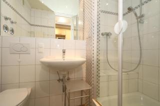 Haus-am-Meer14-App-139a-WB - Westerland - 3