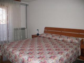 Ferienwohnung Erak Martin - Poreč - 9