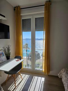 Nora Rooms - Zadar - 6