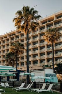 Medplaya Hotel Pez Espada - Torremolinos - 7