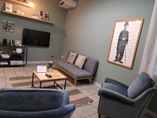 Loft in corte - Torino - 0