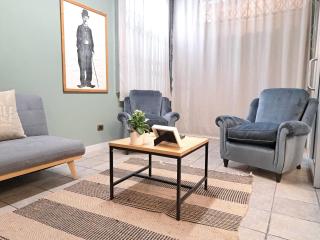 Loft in corte - Torino - 7