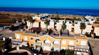 Anacasa Las Palmeras Oliva Nova Golf - MET AD1202 - Oliva - 0