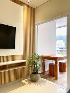 Aptos perfeito para suas férias, surpreenda a todos - 7