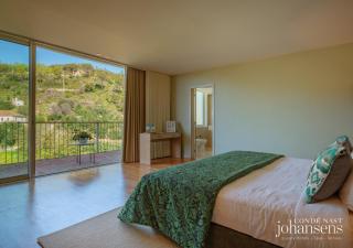 Pure Monchique Hotel - Villa Termal Spa Resort - by Unlock Hotels - Monchique - 8
