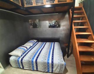 NSM Studio Apartman - Trebinje - 5