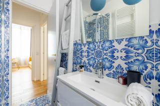 TRINITA' DEI MONTI new apt in the Heart of Rome - Rome - 1