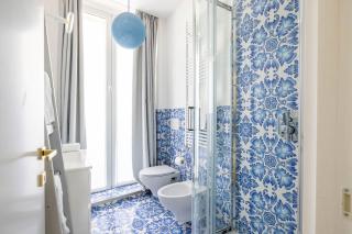 TRINITA' DEI MONTI new apt in the Heart of Rome - Rome - 3