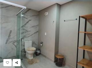 Flat Completo - Ilê de Pipa - 3