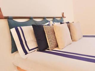BnButler - Guercino, 8 - Renovated Design Apartment - Milan - 9