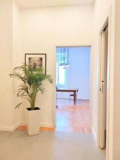 BnButler - Guercino, 8 - Renovated Design Apartment - 8