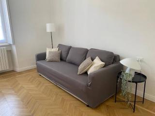 BnButler - Guercino, 8 - Renovated Design Apartment - 7