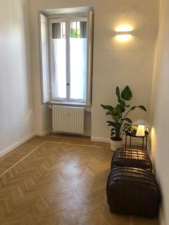 BnButler - Guercino, 8 - Renovated Design Apartment - Milan - 2