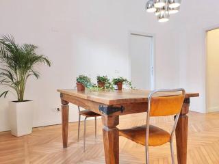BnButler - Guercino, 8 - Renovated Design Apartment - Milan - 6
