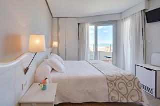 Hotel Meridional - Guardamar del Segura - 9