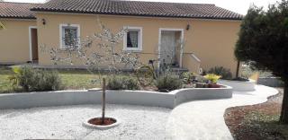 Apartment Andjel - 3