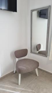 Complejo Las Dunas - 4