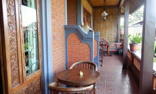 Danasari Homestay - Ubud - 7