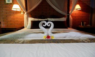 Danasari Homestay - Ubud - 5