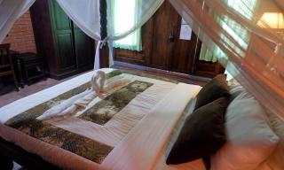 Danasari Homestay - Ubud - 4
