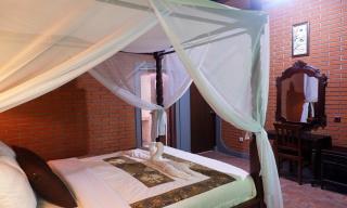 Danasari Homestay - Ubud - 3
