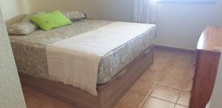 Beautiful apartment with view on the sea with aircond. - Benidorm - 9