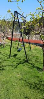 Casa da Passagem - Vila Real - 8