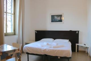 Le Residenze Della Poetessa - Corsico - 9