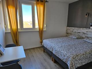 Nora Rooms - Zadar - 7