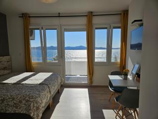 Nora Rooms - Zadar - 8