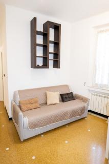 casa mare varazze - Varazze - 8