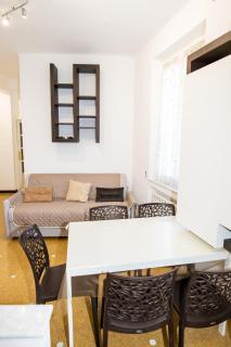 casa mare varazze - Varraze - 2