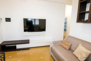 casa mare varazze - Varraze - 5