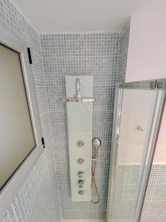 404 Apartamento nuevo con vista mar - Las Palmas de Gran Canaria - 3
