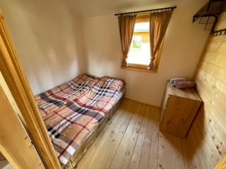 JZ Guest Ranch - Dobiegniew - 1