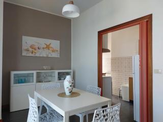 Maremare, really on the Beach, with private parking - Savona - 1