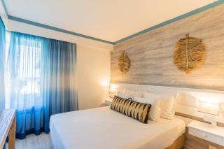 Vila Baleira Suites - Porto Santo - 7