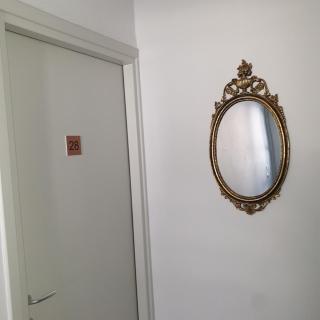 Sagma Central Rooms - Perissa - 5