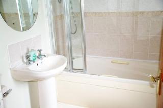 Cosy & convenient beach retreat - Tramore - 5