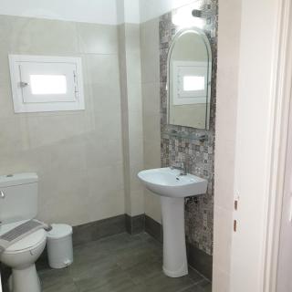 Sagma Central Rooms - Perissa - 3