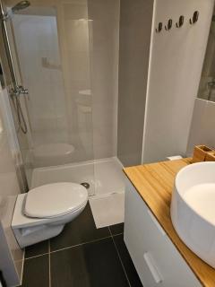 Nora Rooms - Zadar - 9