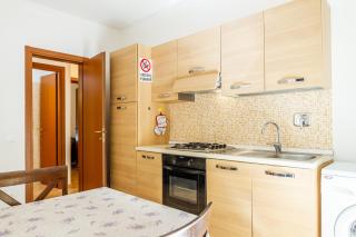 Acqua - Follonica - 1