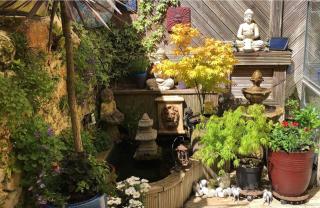 Marlborough Guest House B & B - Tenby - 8
