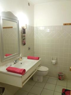 Appartement charmant à Sainte-Anne | 30 m² | Balcon et jardin - Sainte-Anne - 3