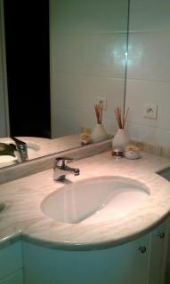 Studio Residence Du Casino - Menton - 1