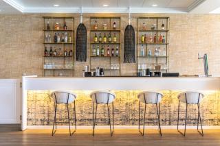 Vila Baleira Suites - Porto Santo - 3