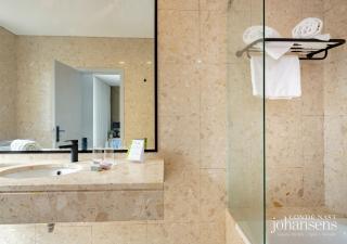 Pure Monchique Hotel - Villa Termal Spa Resort - by Unlock Hotels - Monchique - 6