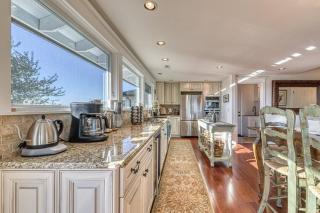 King's Queen - Newberg - 6